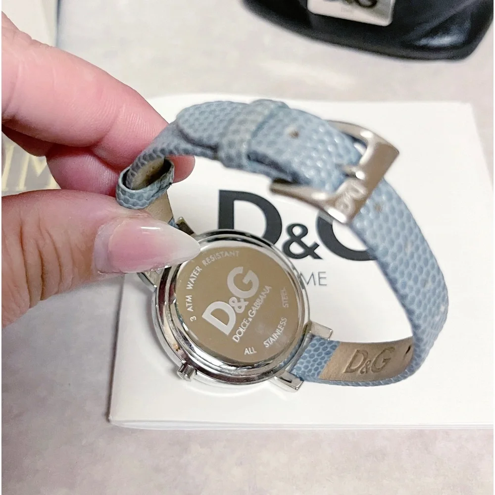 SOLD ✖️ - Picture 8 of 13